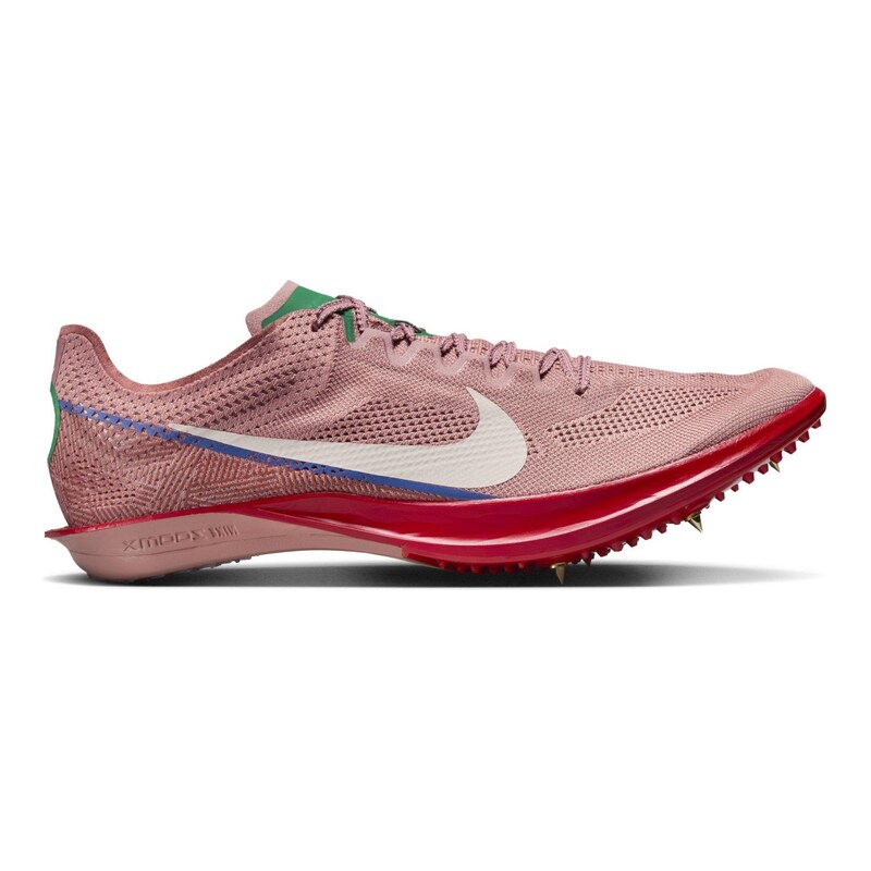 Tenisky Nike Red Stardust 1875346