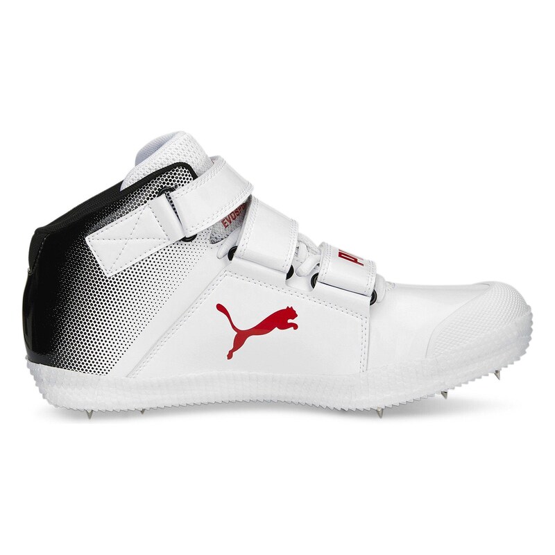 Tenisky Puma Puma White-Pu 6850178