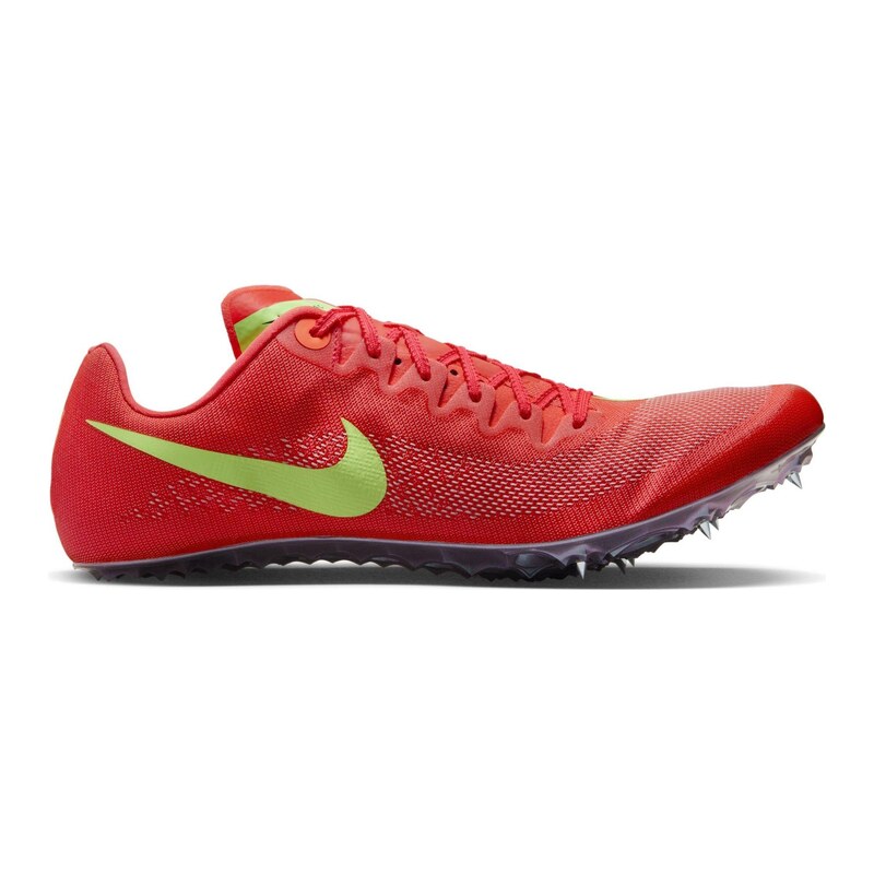 Tenisky Nike Bright Crimson 4927144