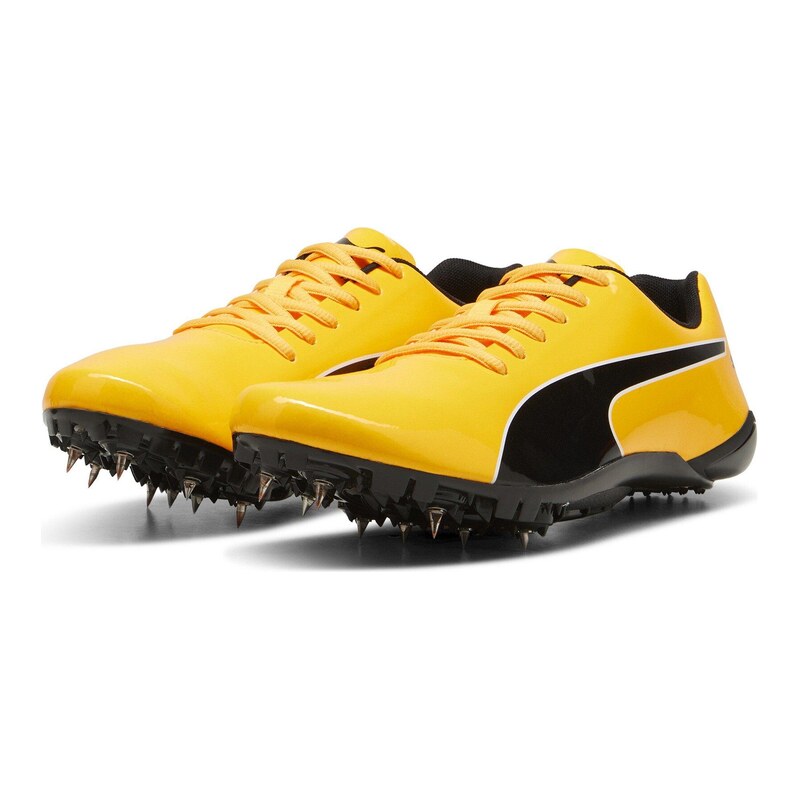 Tenisky Puma Sun Stream-Pu 3138333