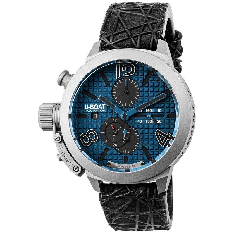 U-Boat Multi 4652404