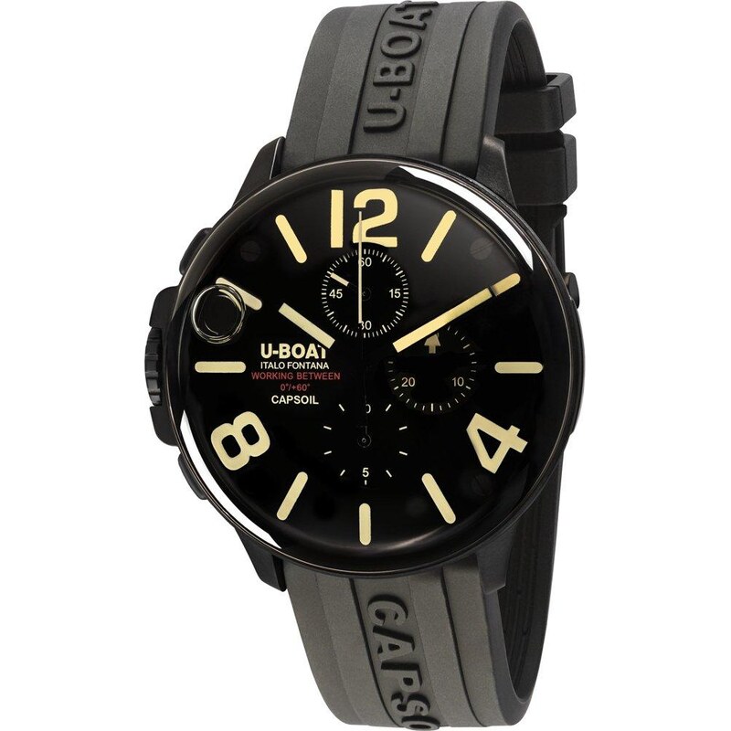 U-Boat Multi 3111552