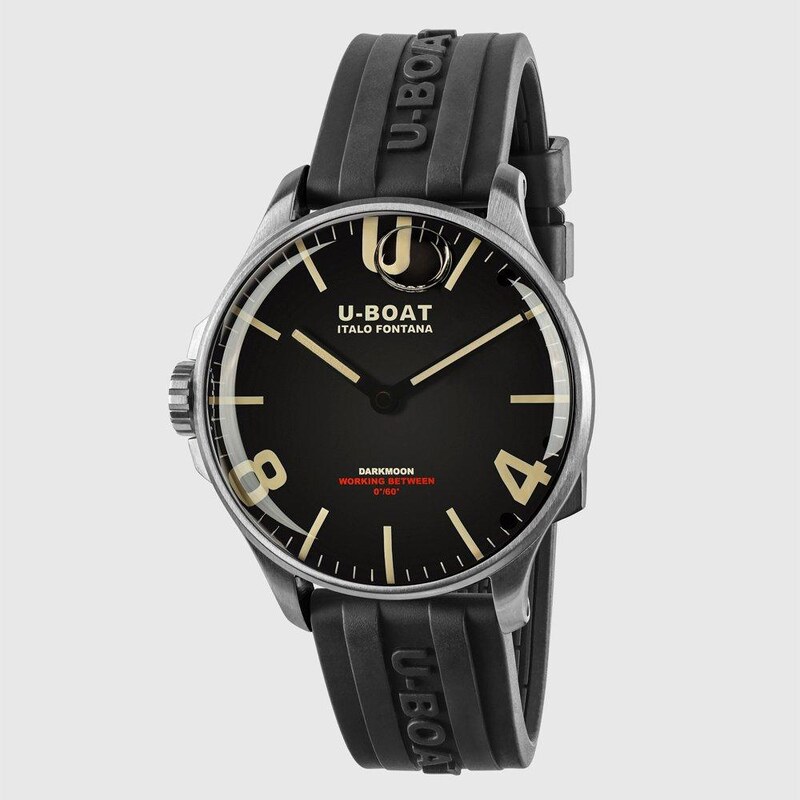 U-Boat Multi 9013715