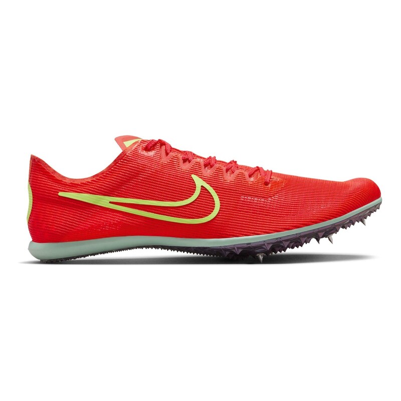 Tenisky Nike Bright Crimson 3519682