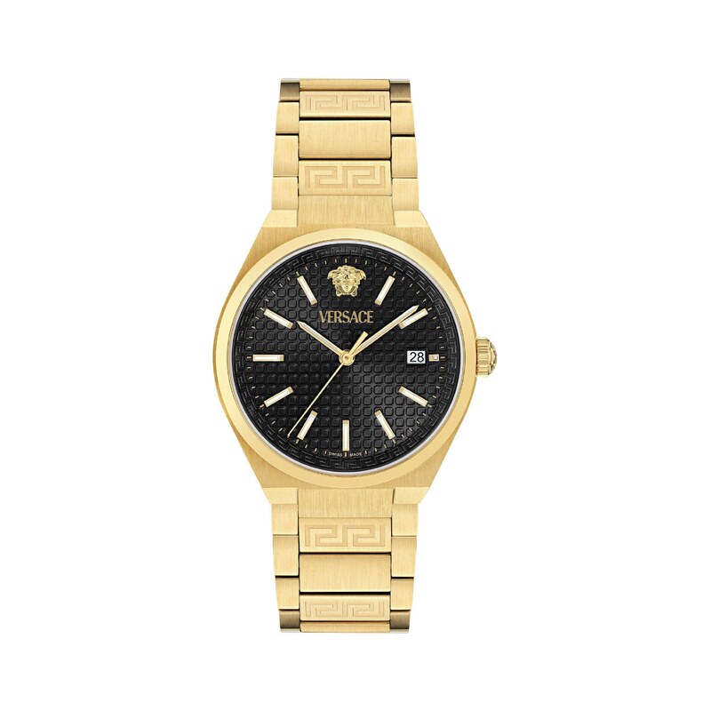 Versace Gold 1625317