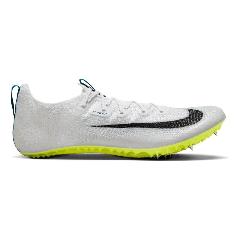 Tenisky Nike White 7034805