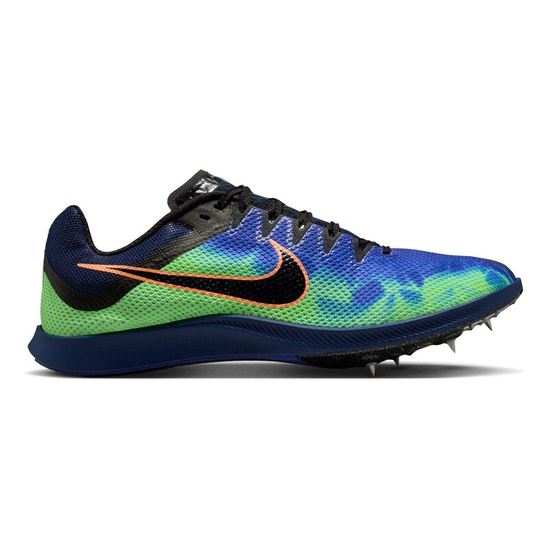 Nike Dk Obsidian 6811754