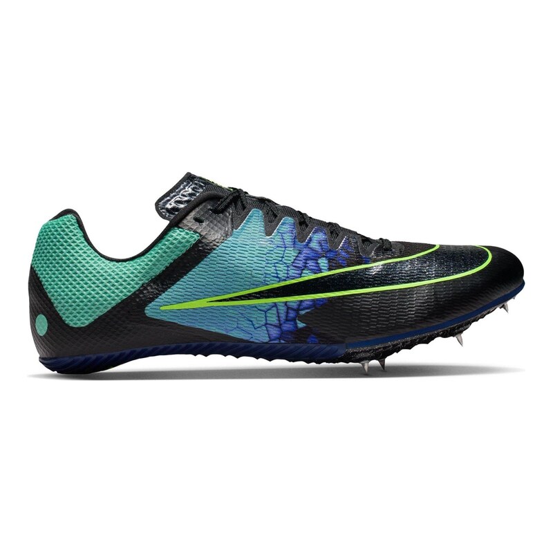 Tenisky Nike Emerald Ris 9625698