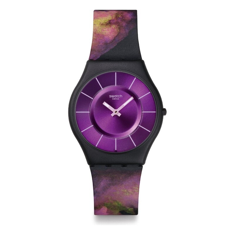 Swatch Bloom 2703563
