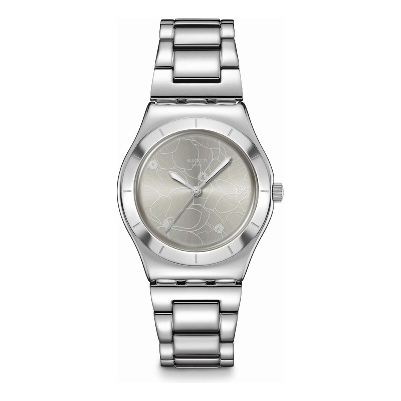 Swatch Silver 6247124