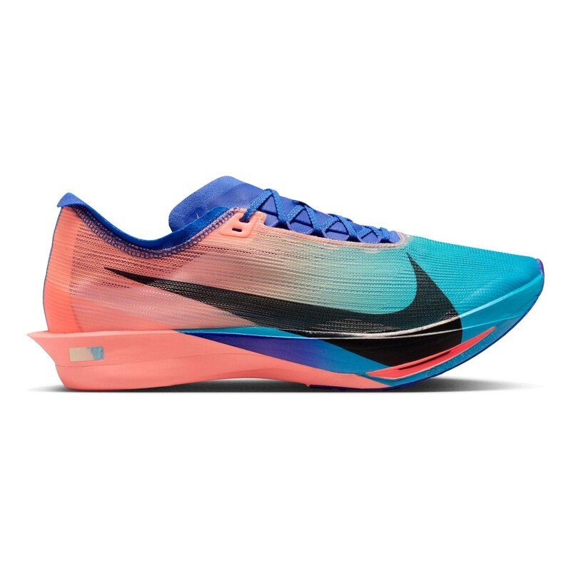 Tenisky Nike Pink/Blue 3863527
