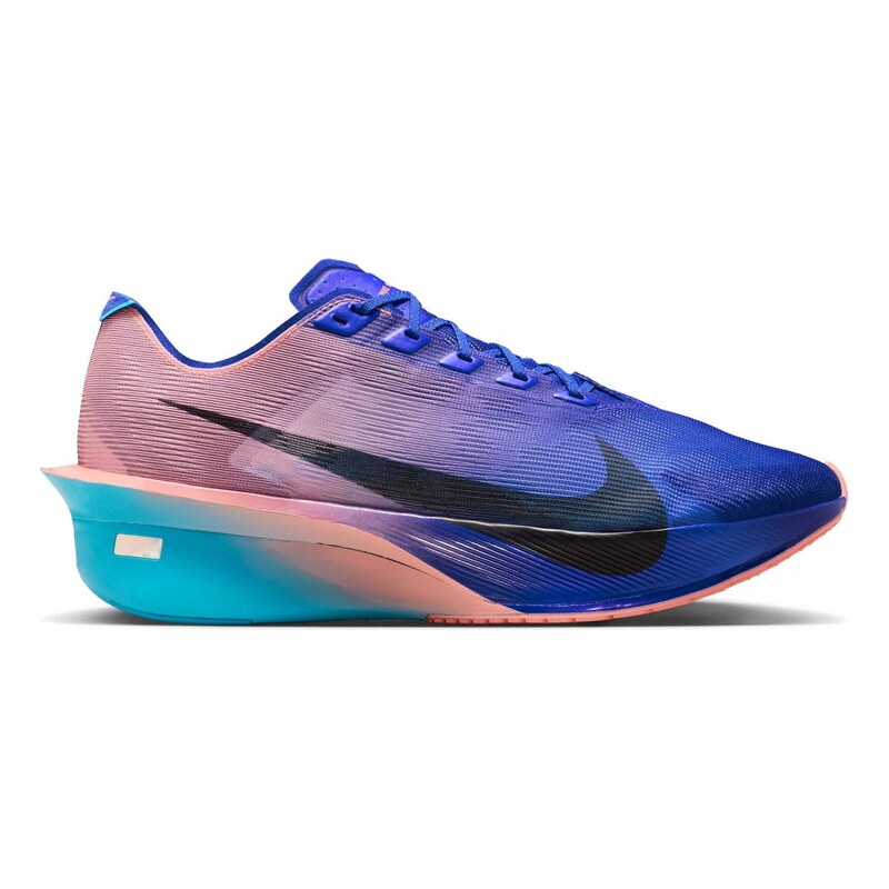 Tenisky Nike Blue/White 5332438
