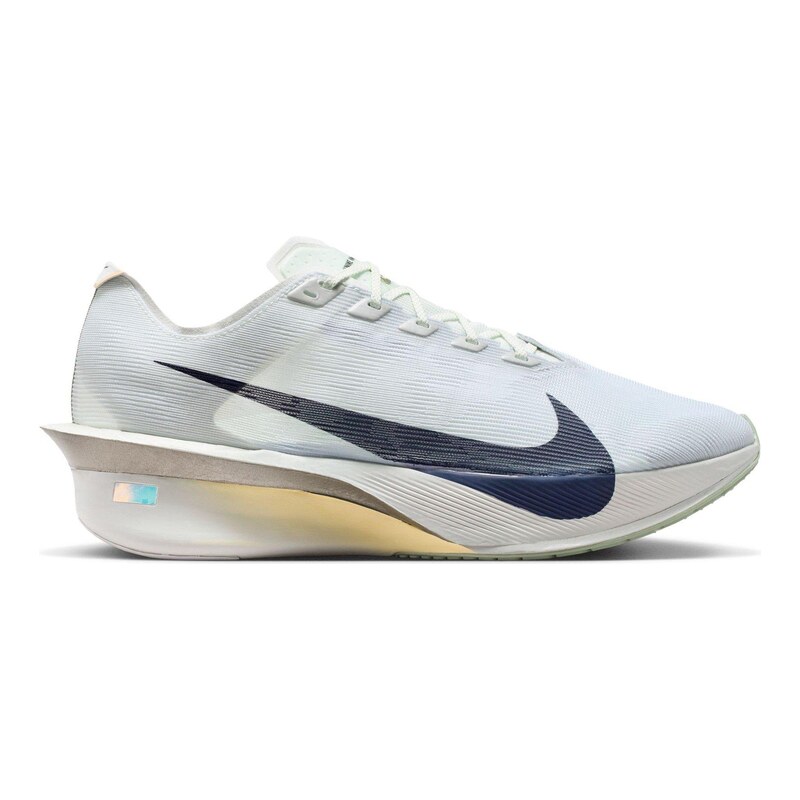 Tenisky Nike Spruce/Grey 915363