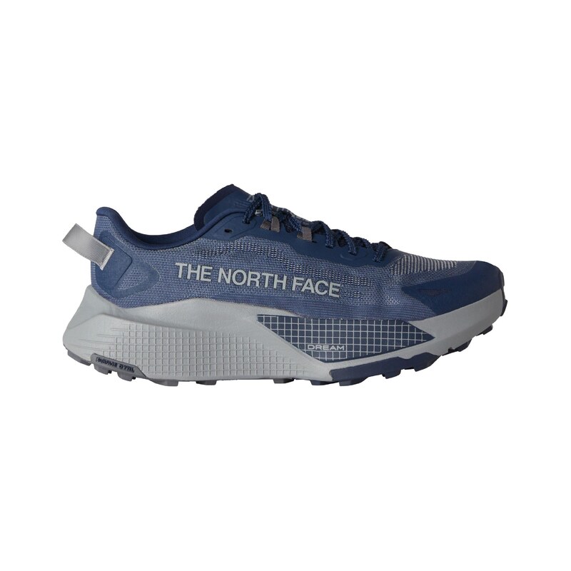 Tenisky The North Face S Navy/Concrete 2152072