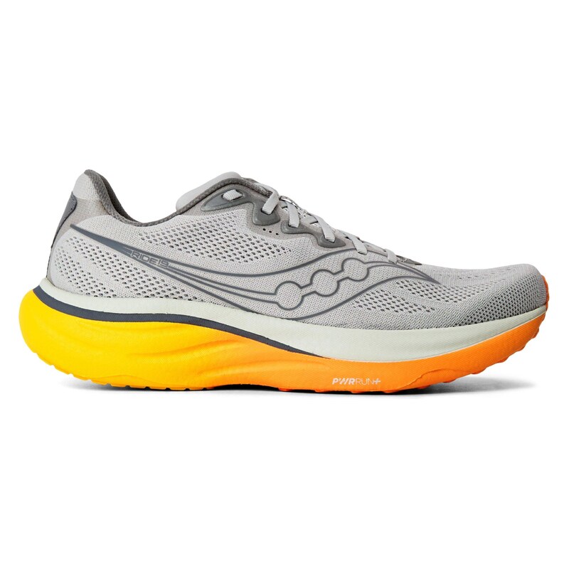 Tenisky Saucony Cadet/Fuego 9035691