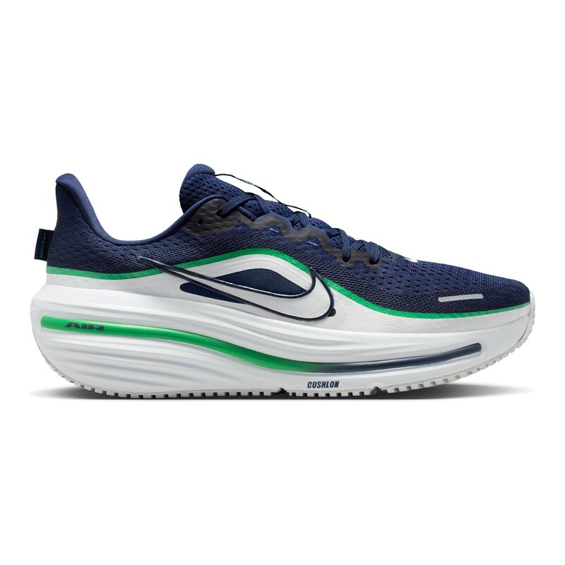 Tenisky Nike Navy/White 5914730