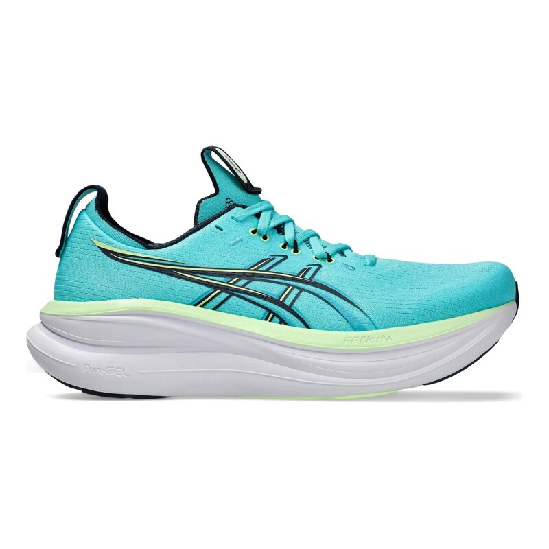 Tenisky Asics Aqua 2861099