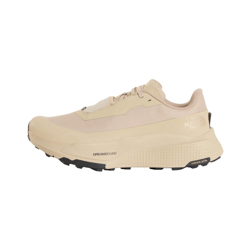 Tenisky The North Face Taupe 9161781