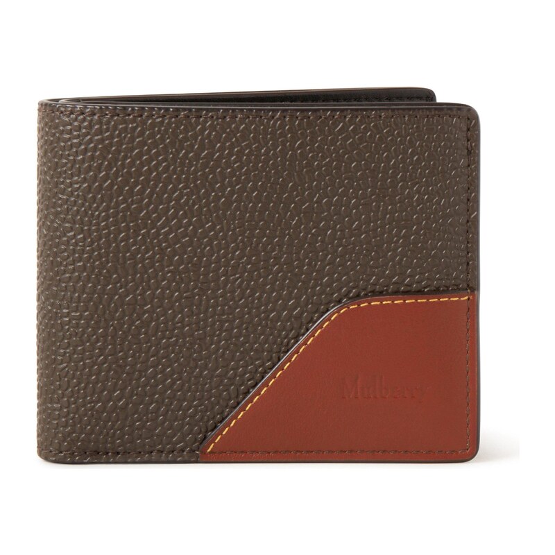 Mulberry Mole-Cognac 2927952