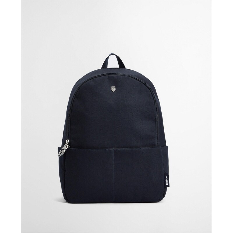 Barbour Navy 7256241