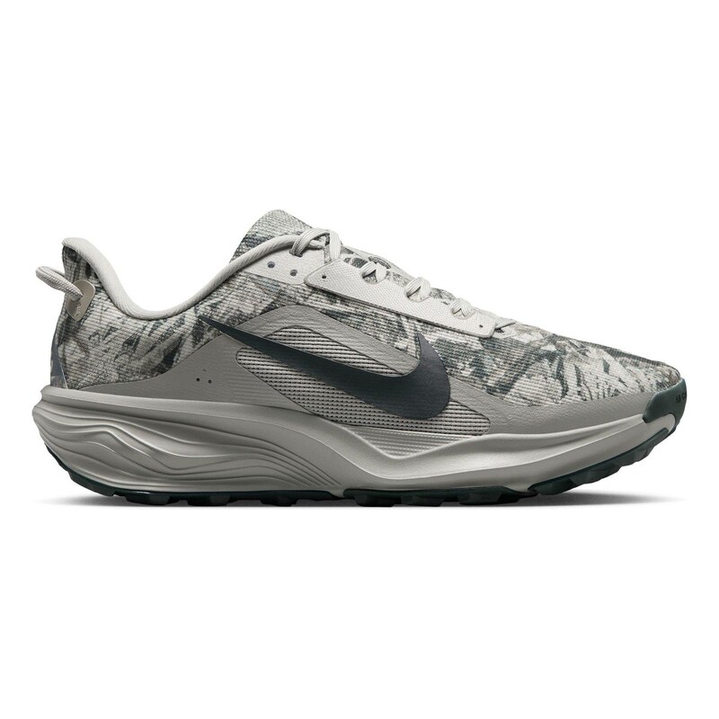 Tenisky Nike Spruce Fog/Sea 7471968