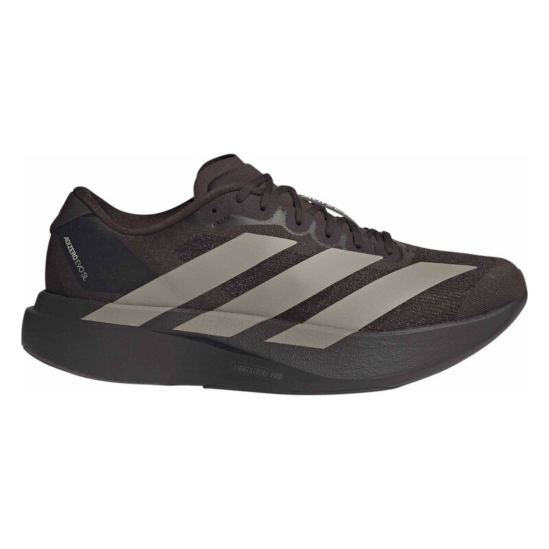 Tenisky adidas Brown 114628