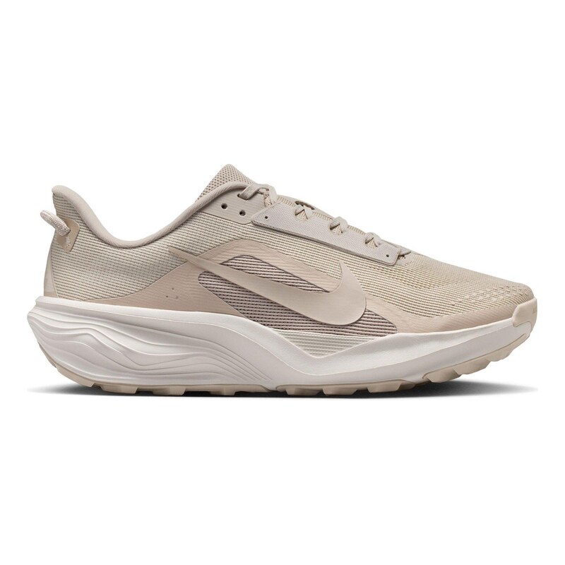 Tenisky Nike Cream/White 930801