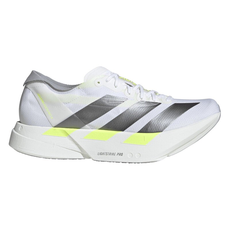 Tenisky adidas White 9432593