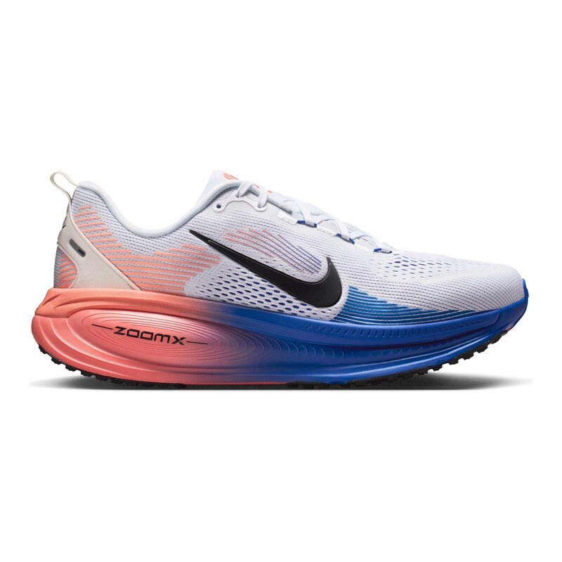 Tenisky Nike White/Black 9470659