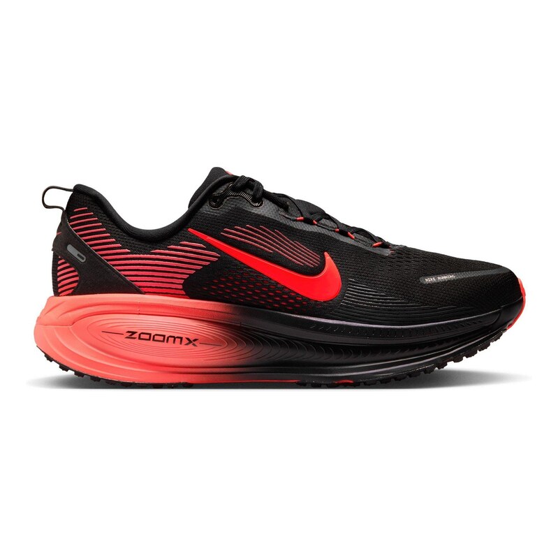 Tenisky Nike Blk/Wht-Crims 3251391