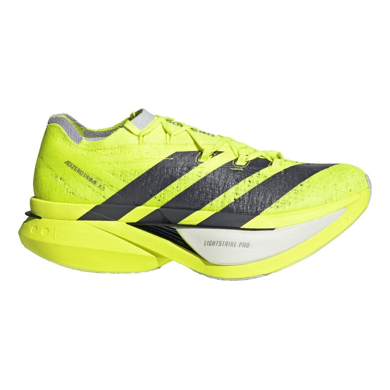 Tenisky adidas Solar Yellow 9236917