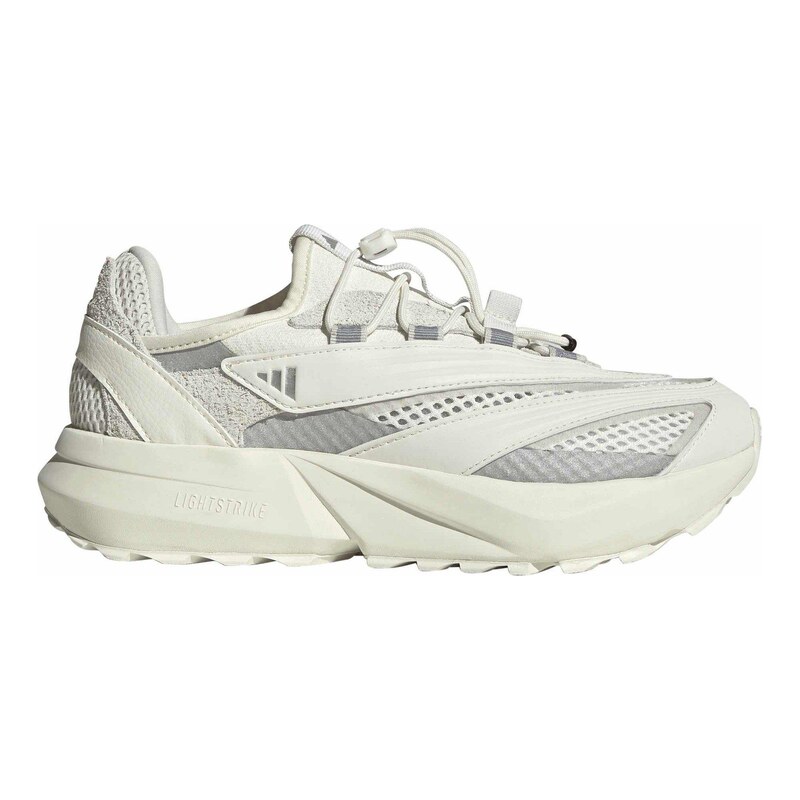Tenisky adidas Core White 3514768