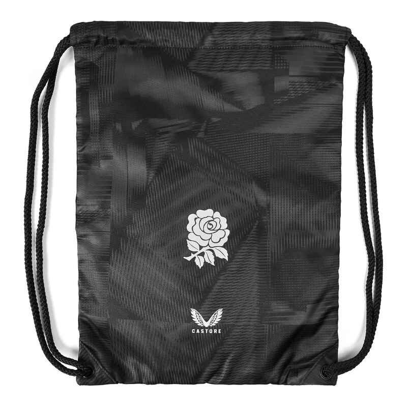 Batoh Castore Black 492150