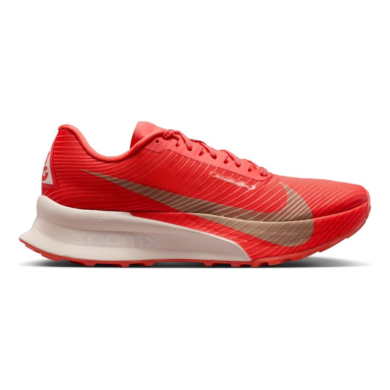 Tenisky Nike Crimson/White 1719067