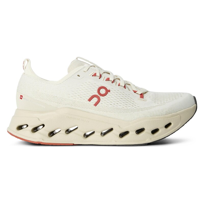 Tenisky On Ivory/Dustrose 4524647