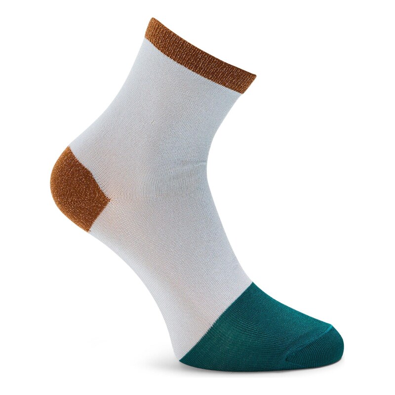 Happy Socks Black 9957867