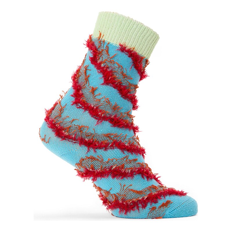 Happy Socks Light Blue 1124647