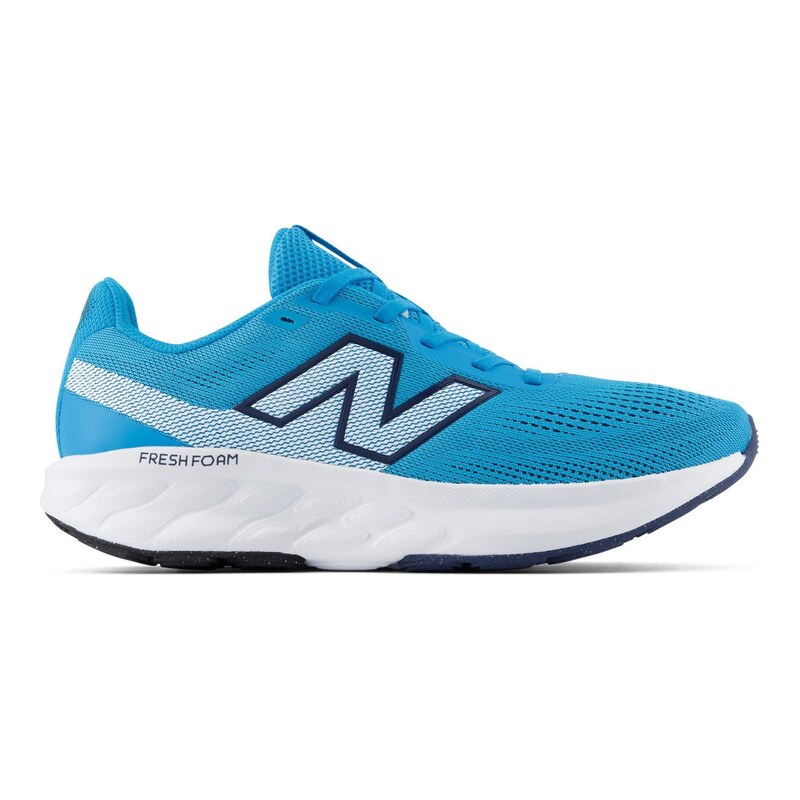 Tenisky New Balance Altitude Blue 1998133