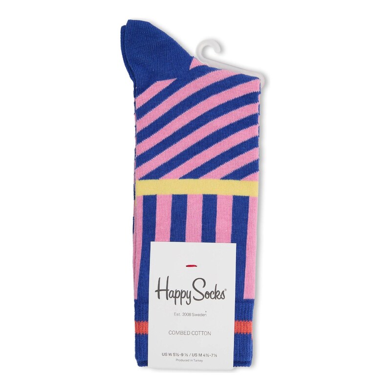 Happy Socks Blue 5690623