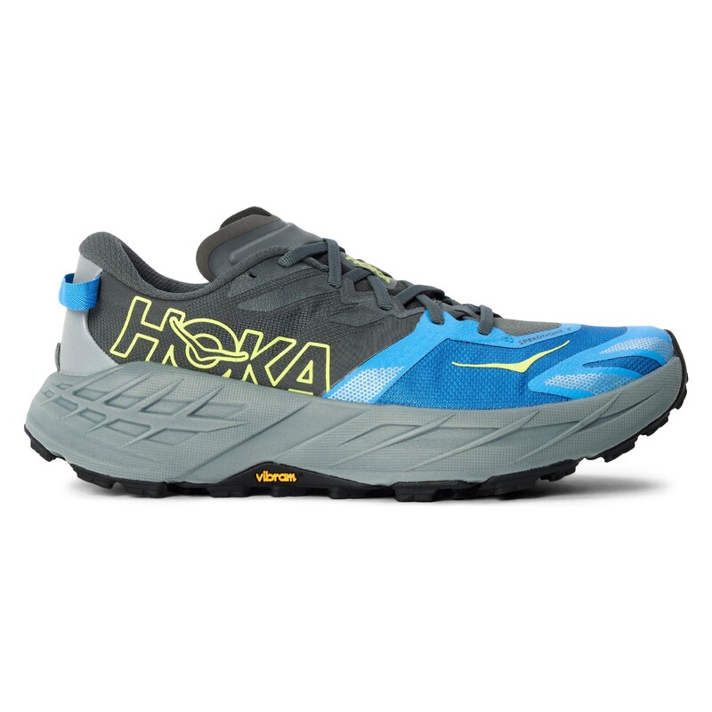 Tenisky Hoka Orbit/Blue 966942