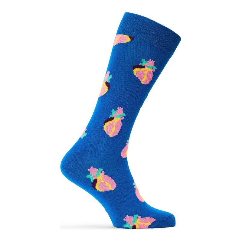 Happy Socks Blue 1164793