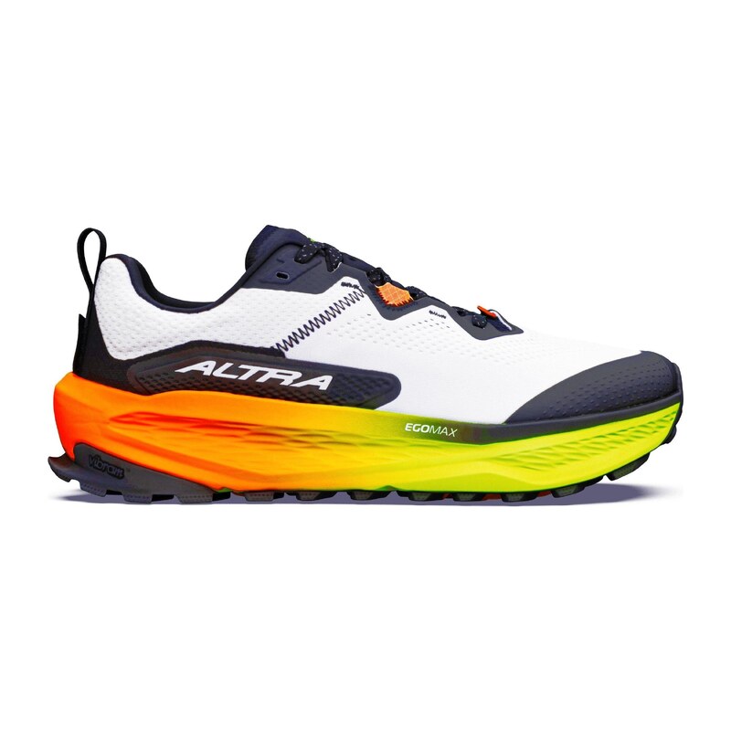 Altra Black/Black 1835847