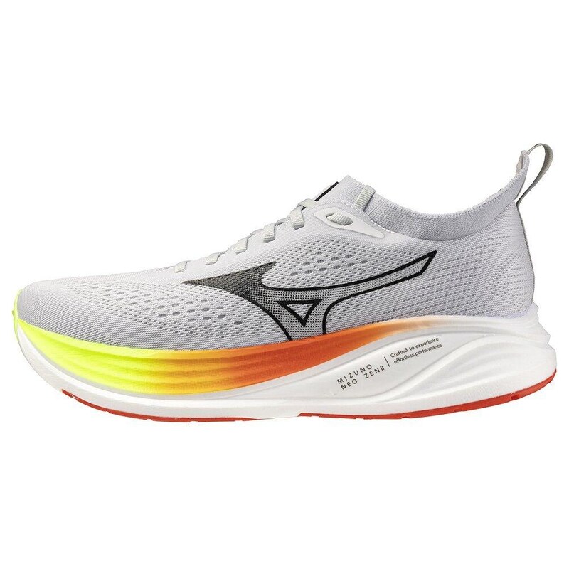 Tenisky Mizuno Cloudscape 9319592