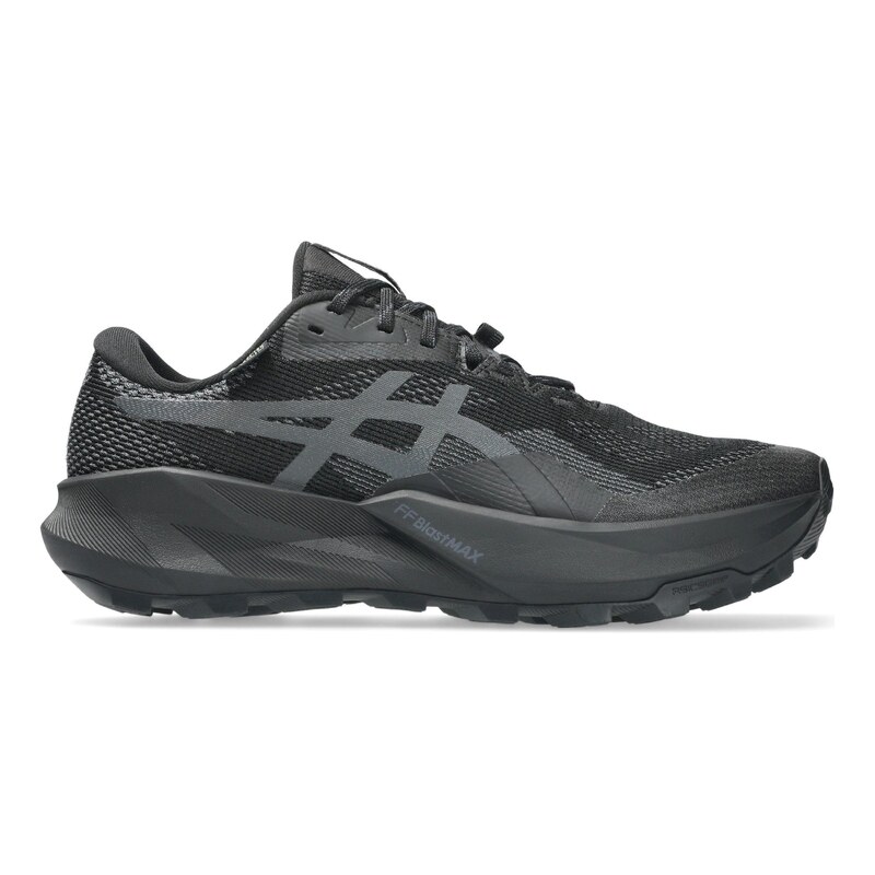 Tenisky Asics Black/Graphite 4881941