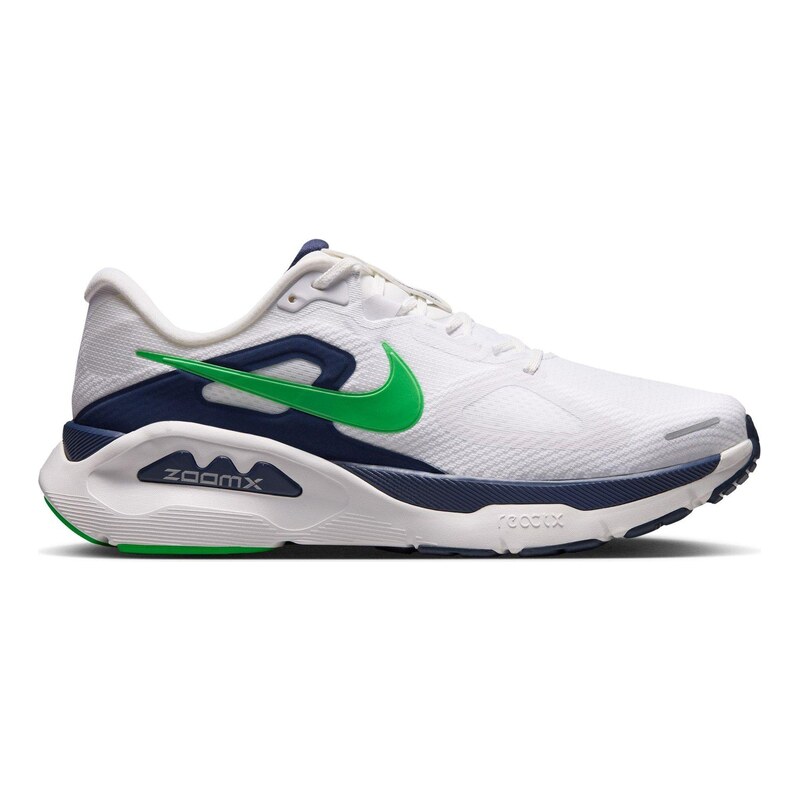 Tenisky Nike Iron/Green 664351
