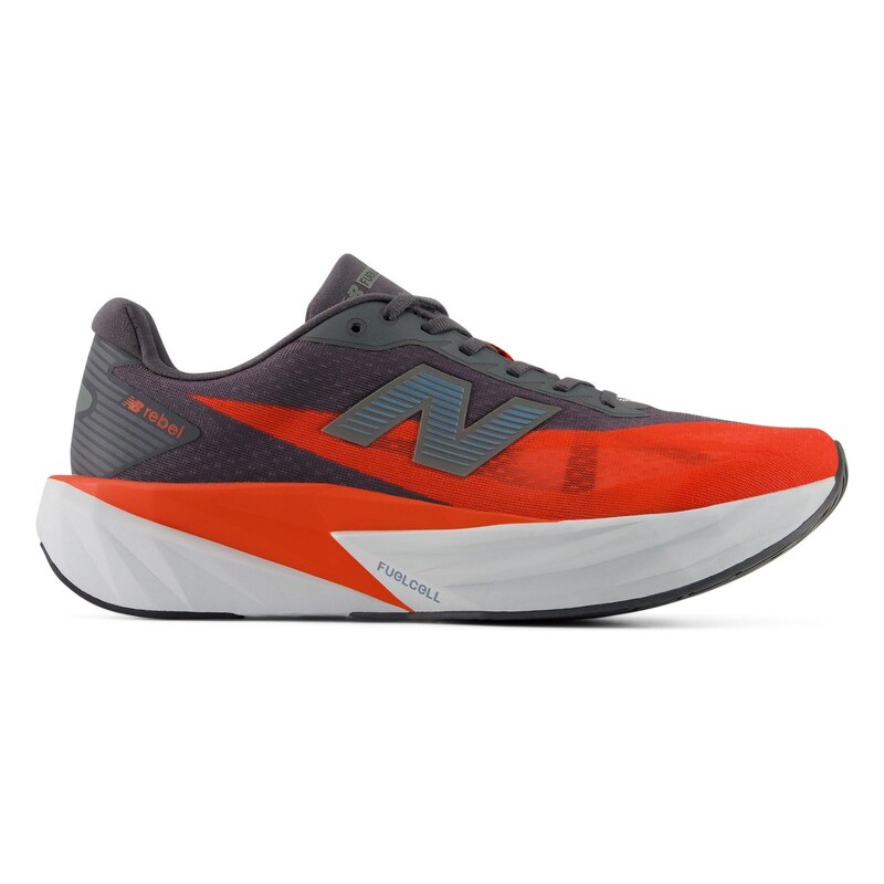 Tenisky New Balance Neo Flame/Magnt 2259991