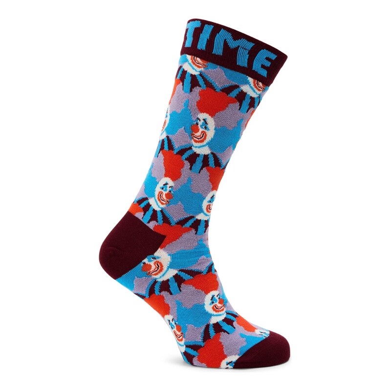 Happy Socks Blue 9221151
