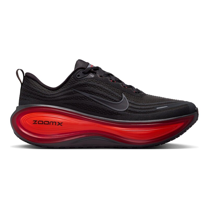 Tenisky Nike White/Black 6516592