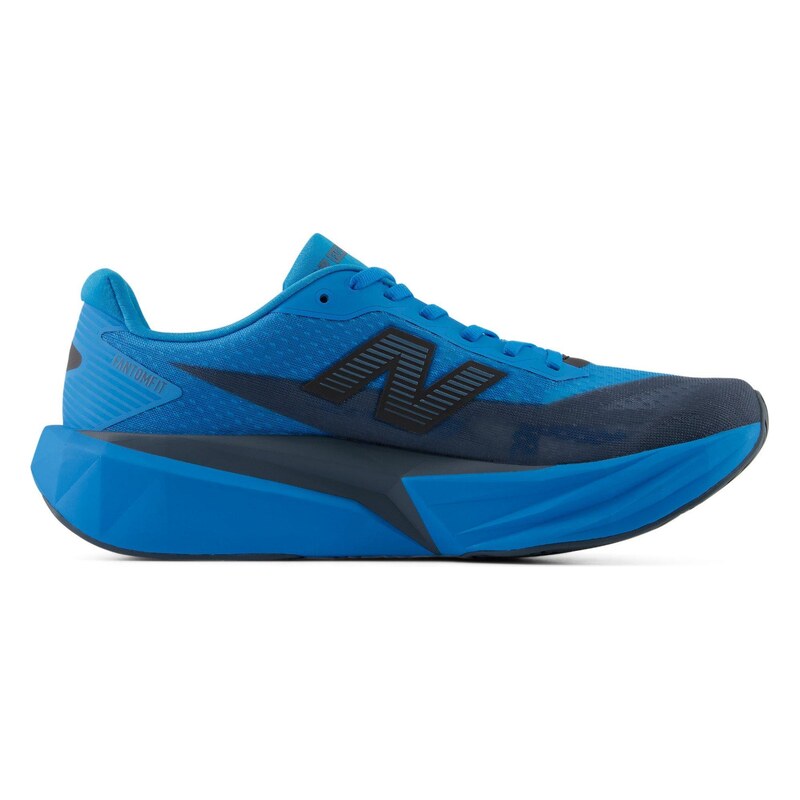 Tenisky New Balance Altitude/Blue 9434499