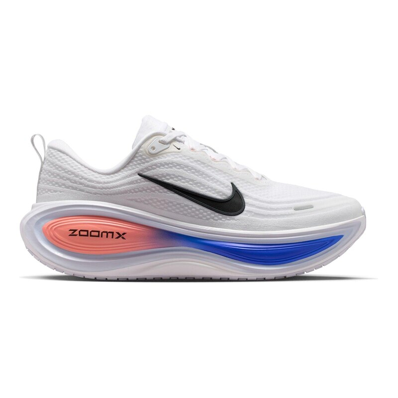 Tenisky Nike White/Black 2522071
